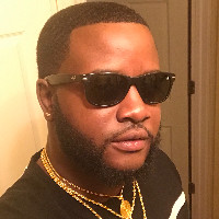 James Killings