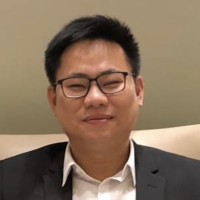 Suparerk Duangpichakul