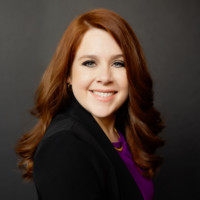 Michelle Roddy