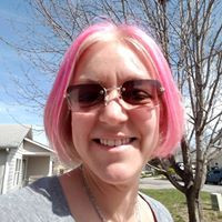 Margaret Dillon