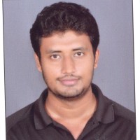Santosh Yadav