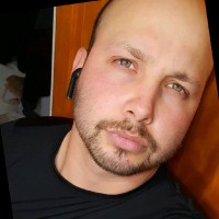 juan andres guerrero