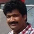Kishore Babu