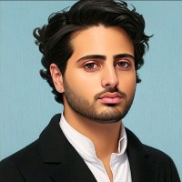 Yonatan Epstein