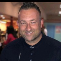 Dan Corrigan