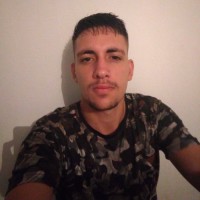 Matheus De Jesus