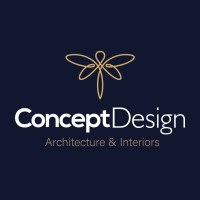 Concept Design