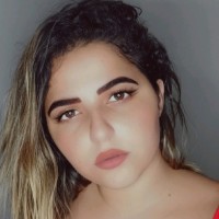 Jady Brito