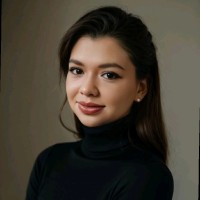 Lisa Mizikacioglu
