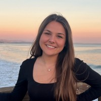 Kaitlyn Hennessey