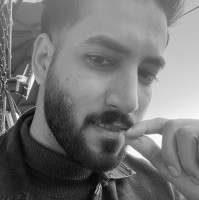 Mohammed Qasim