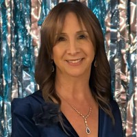 Lori Tangorra