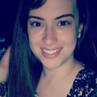 Alissa Vandyke