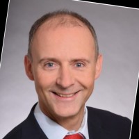Harald Lorenz