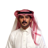 Meshari Alzaid