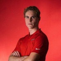 Marcus Dahl