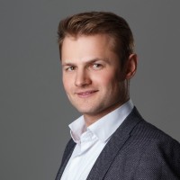Ivan Lazarevich