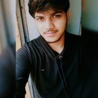 Abhishek Cr