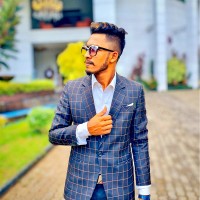 Pramesh Prabath