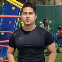 Hemant Gaikwad
