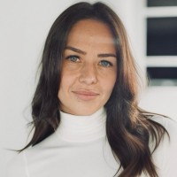 Karina Urbanaite