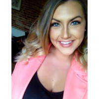 Hannah Routley