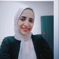 Omnia Mohamed