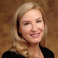 Alecia Dixon-Kurschner