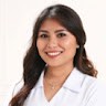 Jan Paulene Babor