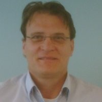 John Jansen