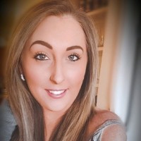 Laura Westover(kovach)