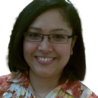 Suchetana Paul
