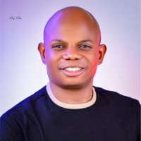 Olufemi Salako