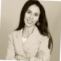 Abir Mneimneh