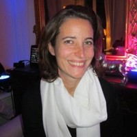 Charlotte Carlucci-Mahy