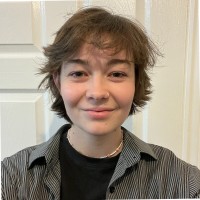 Maddie Brockwell