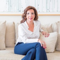 Cuchita Lluch Garcia