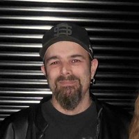 Mark Fooks