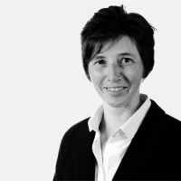 Marisa Crameri-Rada