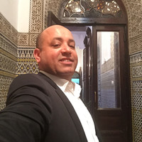 ZAMZAMI MHAND