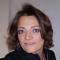 Séverine LALANDE