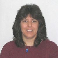 Carole Laskey