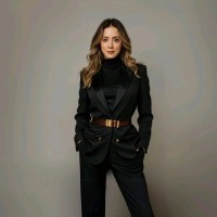 Paula Andrea Duque Cardona