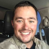 Kevin May