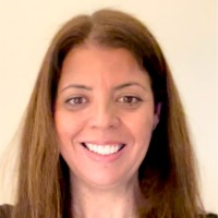Sofia Gago