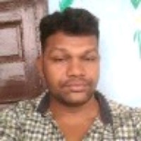Nirmal Kalasua