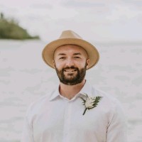 Josh Gibbons