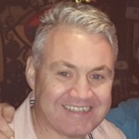 Jim McManus