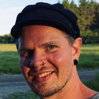 Harri Ohvo