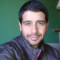 Luiz Rocha